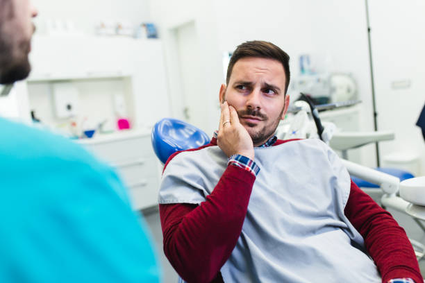 Best Dental Fillings (Composite and Amalgam)  in Paw Paw Lake, MI