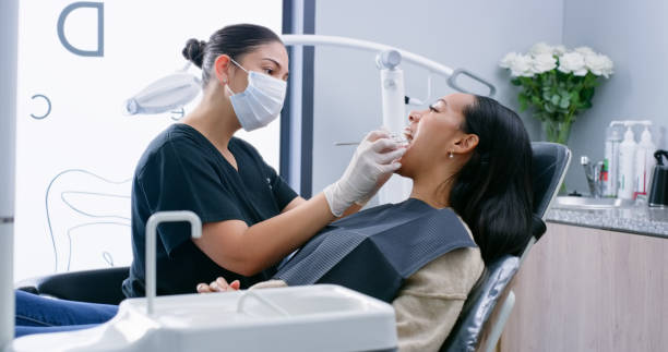 Best Dentures (Full and Partial)  in Paw Paw Lake, MI