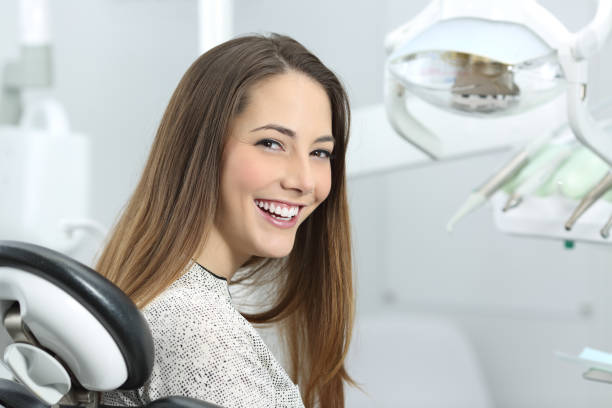 Best Root Canal Treatment  in Paw Paw Lake, MI